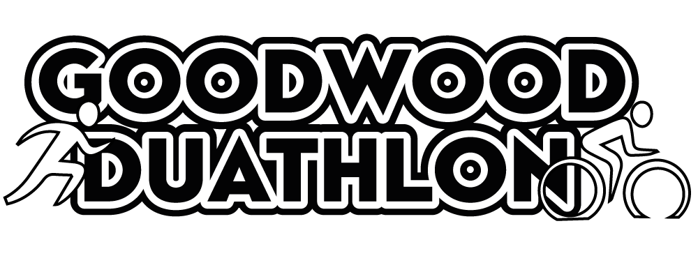 Goodwood Duathlon | Sporting Events UK